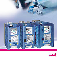 Keb_combivert-b6-the-entry-class-by-keb-P346011